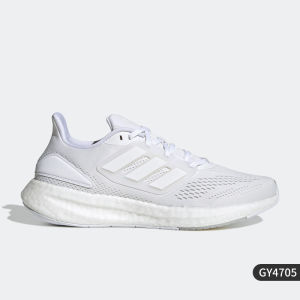 adidas | Mens Sport Running Shoes