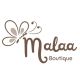 Malaa Boutique