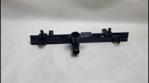 Upper Tank RadiatorToyota Raize Rocky 1.2cc - 10008940