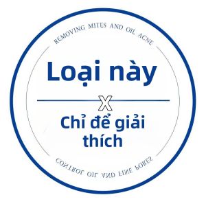 FIVE CEREALS | Sữa Rửa Mặt Trắng Da Kiểm Soát Dầu Sâu Chống Mụn Se Khít Lỗ Chân Lông 377 Amino Acid
