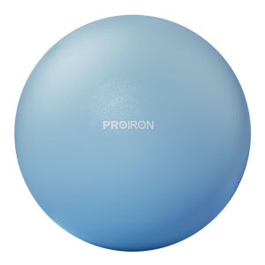 PROIRON | Adult Pelvic Muscle Training Octopus Yoga Ball 25cm