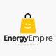 Energy Empire