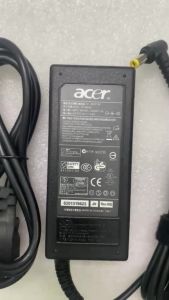 ️[Sạc zin] SẠC LAPTOP ACER ASPIRE E5-471-3684 E5-471-38JU E5-471-35AC 19V - 3.42A - 65W Chân vàng 5.5 x 1.7 mm