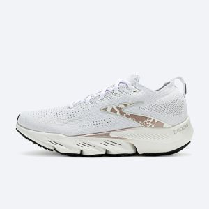 Brooks | Glycerin Soft Cushioned Barefoot Feel Running Shoes