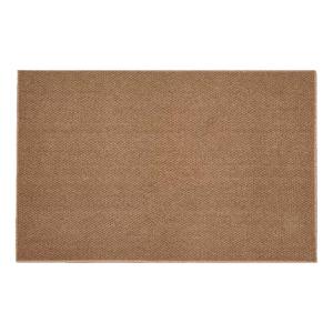 BULULOM | Trimable Jute Imitation Entrance Mat