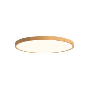 YUEHUI | Ultra-Thin Eye-Protective Ceiling Light