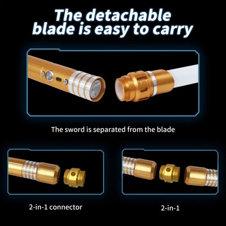 Light%20Gravity%20Sensor%20Upgraded%20Metal%20Laser%20Sword%202-in-1%2015%20Color%20Rechargeable%20Luminous%20Party%20Toy%20-%20Image%204