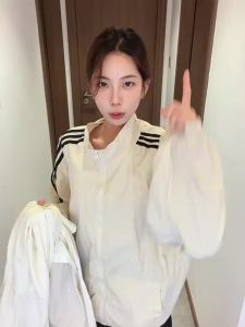 BANANAIN | Cooling Fast Drying Sun Protection Shirt