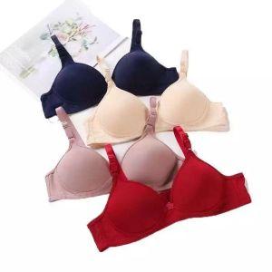 GROSIR !! 6 pcs bra || Bra wanita dewasa || BH wanita isi 6 pcs murah || Bra tanpa kawat || Bh wanita || Bra wanita terbaru || BH wanita jumbo || Bh | Bh dewasa || Bra sport || Kutang wanita || Bh lusinan