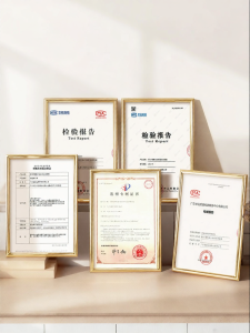 RUYI | Mặt Nạ Trắng Da Dưỡng Ẩm Loại Bỏ Vết Đen