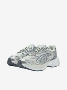 PUMA | Summer Wear-Resistant Lightweight Sports Shoes