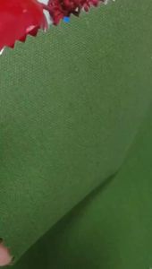 UV Protection Waterproof Tarpaulin
