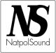 NS natpolsound