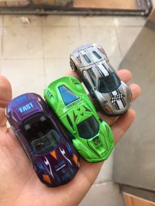 Mini Pocket Car Alloy Fire Engine Police Car Boys Bé Gáis Engineering Digger Model Car Racing Car Sliding Toy from China