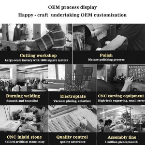 Ly Eagle Cross Key Chain: A Stylish & Durable Religious Accessory