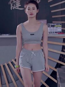 *SG SELLER* Ultra Light Sport Arm Pouch|Wrist And Arm Cycling Band|Can fit 2 handphones mobiles