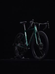 Mountain Bicycle For s  Mountain Bicycle For Men Hand Geared Bicycle  High-End Racing Sports Car Male and Female