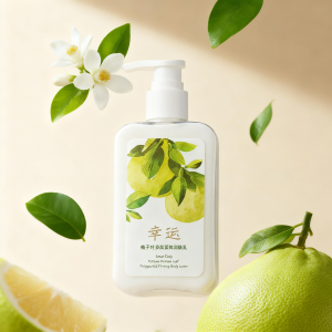 Smart Daily | Anti-Wrinkle Brightening Hand Cream