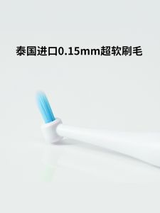 Edible Pet Toothpaste And Toothbrush Set for Dogs And Cats Oral Care Deodorant Pet Dental Products Pet Grooming Supplies