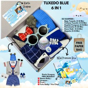 (RENNE SHOP) COD - (HAMPERS BOY & GIRL) / HAMPERS BABY / HAMPERS BAYI / KADO BAYI / KADO BAYI / KADO BABY / GIFT BOX BABY / GIFT SET BABY