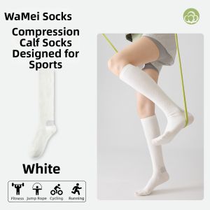 WAMEI | Sports & Activity Compression Socks Long-lasting