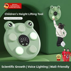 MONLEYTA | Height Increase Exercise Jump Training Equipment