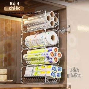 AOQILA | Giá Đỡ Đa Năng