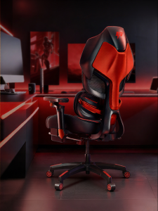 YANXUAN | Ergonomic Gaming Chair