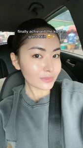 Jskin HYDRA MOIST Ice Water Sleeping Mask