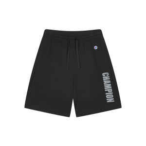 Champion | Quần Short Nam Dáng Rộng Ống Suông