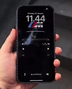 Premium Carbon Tricolor Case Magsafe For Samsung S23 S23 Plus S23 Ultra S24 S24 Plus S24 Ultra S23+ S24+ Casing Carbon Fiber Black Hardcase EC-235