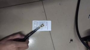 KEVANLY | Đèn Báo Lùi Ô Tô LED KEVANLY 2PCS T15 W16W 921 912 2835 9SMD Siêu Sáng Màu Hổ Phách Đỏ 12V