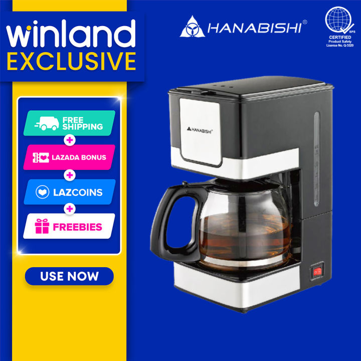 その他 GMMTV PondPhuwin DIAL BLACK HANABI-L P7912LF-BL-1.0 - Single Handle Pulldown Kitchen Faucet