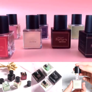FIND Couple Inner Perfume Women Lingerie Perfume Women Special Perfume Party