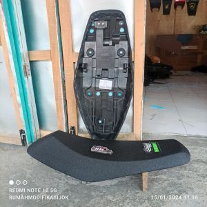 Jok Fiz r Roadrace kuli ozza racing