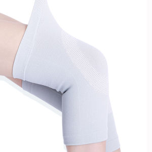 Cofoe | Pain Relief Warm Knee Brace