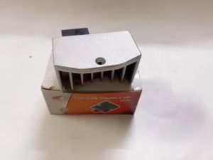 Tiết chế chỉnh lưu (sạc) xe FUTURE 2