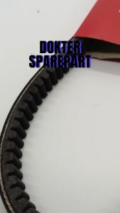 K44 PKT 2 HEMAT MURAH VANBELT + ROLLER BEAT POP / BEAT ESP STREET SPORTY / SCOOPY / PANBEL / KIRIAN