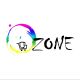 Ozone Sparepart