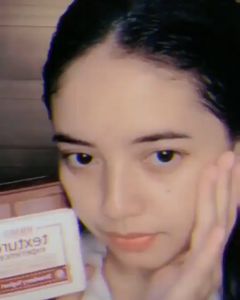 ♥ CANTIKA ♥ MΛKΛЯIZӨ makarizo texture expert shampo 250ml wangi tahan lama (vanila mint  green tea  coklat  strawberry)