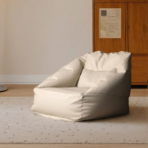 YUEMAILEFU | Nordic Luxury Lazy Sofa