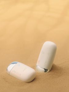 Kem Chống Nắng UNNY MIAS SPF50+ PA+++ Chống Nắng Toàn Diện Nâng Tone Dưỡng Ẩm Kiềm Dầu