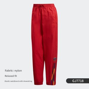 adidas | Womens Leisure Sports Pants