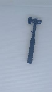 Kunci Gagang Rachet / Ratchet Wrench 1/2