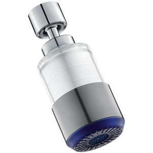 WONREFACT | Universal Purifying and Splashing Prevention Filter