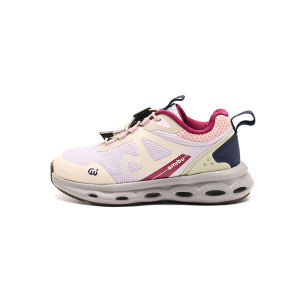 SMIBU | Children PE Exam Outdoor Sports Shoes