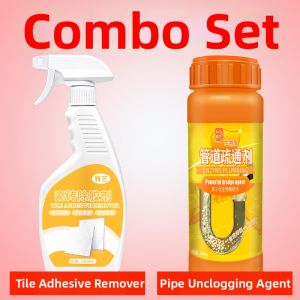 Strong Adhesive Remover Adhesive Remover