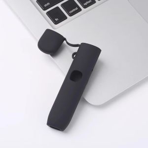 Applicable to New National Standard Phantom Pro Protective Case Yue Shi 5 TH 6 Th Relax6 Th Pro Lanyard Silicone Case