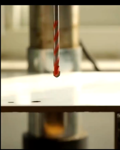 ดอกสว่าน เจาะเหล็ก ดอกเจาะอเนกประสงค์ ดอกสว่านคาร์ไบด์ เจาะปูน กระเบื้อง เซรามิก เจาะไม้ เจาะกระจก