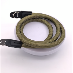 10Kg High Load-Bearing Camera Shoulder Belt Wear-Resistant Neck Free Four-Color Match